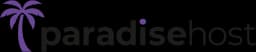 Paradise Host®