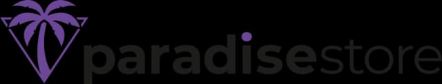 Paradise Store®