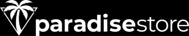 Paradise Store®